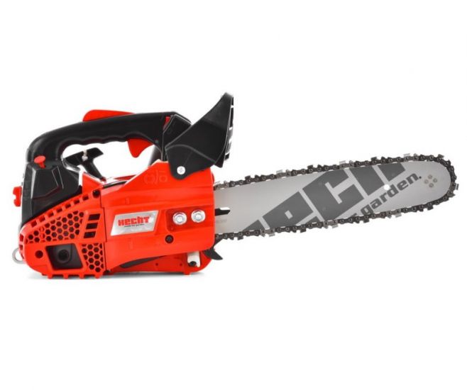 Бензопила HECHT 925 R Бензопила HECHT 925 R