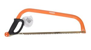 Fierăstrău de mână arc Hecht 600621 Fierăstrău de mână arc Hecht 600621