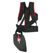 Ham dublu pentru umeri HECHT 000104 Ham dublu pentru umeri HECHT 000104
