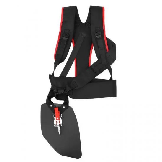 Ham dublu pentru umeri HECHT 000104 Ham dublu pentru umeri HECHT 000104