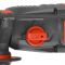 Ciocan Rotopercutor HECHT 1082 800 W