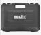 Ciocan Rotopercutor HECHT 1082 800 W