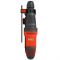 Ciocan Rotopercutor HECHT 1082 800 W