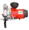 Fierăstrăul circular HECHT 1627 1500 W
