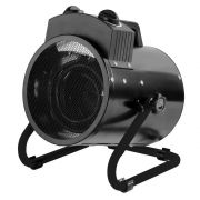 Incalzitor HECHT 3329 Incalzitor HECHT 3329