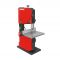 Fierastrau cu Masa HECHT 8950 500W