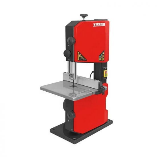 Fierastrau cu Masa HECHT 8950 500W Fierastrau cu Masa HECHT 8950 500W