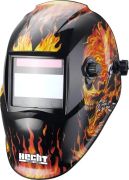 Masca de sudura HECHT 900257 Masca de sudura HECHT 900257