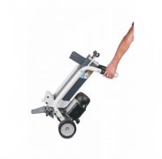 Despicator de lemne  HSP-370H Despicator de lemne  HSP-370H