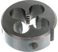Filiera M12 6g - SongQi Tools Filiera M12 6g - SongQi Tools