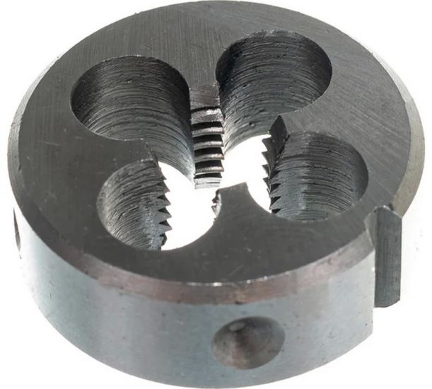 Filiera M12 6g - SongQi Tools