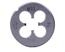 Filiera M10 6g — SongQi Tools Filiera M10 6g — SongQi Tools