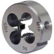 Filiera M10 HSS M2 — SongQi Tools Filiera M10 HSS M2 — SongQi Tools