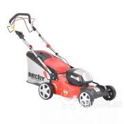 Газонокосилка самоходная аккумуляторная HECHT 5041 S Газонокосилка самоходная аккумуляторная HECHT 5041 S