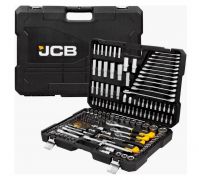 Набор инструментов JCB-38841 216 пр. Набор инструментов JCB-38841 216 пр.