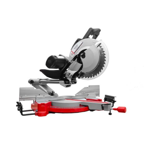 Пила торцовочная HOLZMANN MASCHINEN KAP305JL_230V Пила торцовочная HOLZMANN MASCHINEN KAP305JL_230V