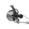 Пила торцовочная HOLZMANN MASCHINEN KAP305JL_230V