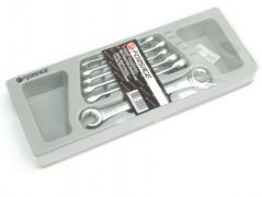 Forsage Наборы ключей разрезных