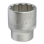 CAP CHEIE 3/4" 12 fețe-569 Forsage