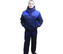 SALOPETA "UNIVERSAL 1" SALOPETA "UNIVERSAL 1"