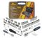 Set de scule KingTul KT-41082-5 EURO