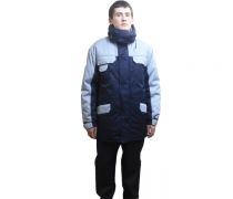 SCURTA "LEGENDA" SCURTA "LEGENDA"