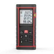 Telemetru cu laser Hecht 2003 Telemetru cu laser Hecht 2003