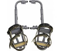 Laz universale, LU nr 3