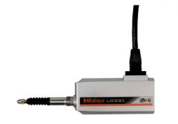 Линейный индикатор Mitutoyo 542-190 LG100 Линейный индикатор Mitutoyo 542-190 LG100