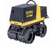 Уплотнитель BMP 851 Уплотнитель BMP 851