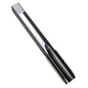 Tarod M10 HSS M2 — SongQi Tools Tarod M10 HSS M2 — SongQi Tools