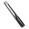 Tarod M10 HSS M2 — SongQi Tools