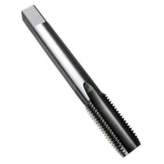 Tarod M10 HSS M2 — SongQi Tools Tarod M10 HSS M2 — SongQi Tools