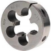 Filiera M27 × 3.0 6g — SongQi Tools Filiera M27 × 3.0 6g — SongQi Tools