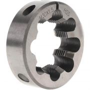 Filiera M30 × 1.5 6g — SongQi Tools Filiera M30 × 1.5 6g — SongQi Tools
