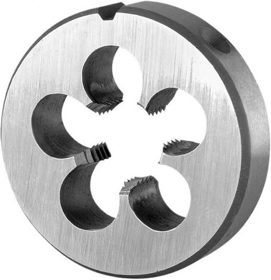 Filiera M39 × 2.0 6g — SongQi Tools