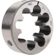 Filiera M42 × 2.0 6g — SongQi Tools Filiera M42 × 2.0 6g — SongQi Tools