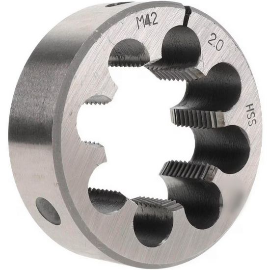 Filiera M42 × 2.0 6g — SongQi Tools