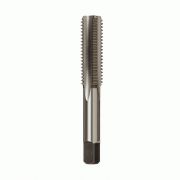 Tarod M12 HSS M2 — SongQi Tools Tarod M12 HSS M2 — SongQi Tools