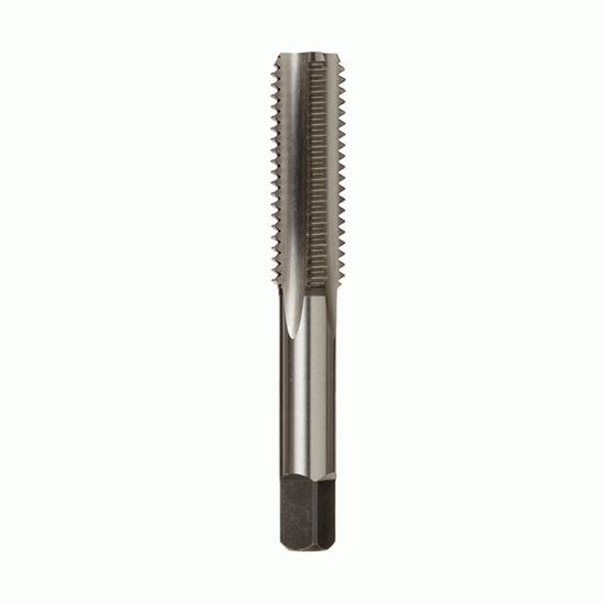 Tarod M12 HSS M2 — SongQi Tools Tarod M12 HSS M2 — SongQi Tools