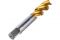 Tarod M16 HSS M2 — SongQi Tools