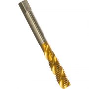 Tarod M18 HSS M2 — SongQi Tools Tarod M18 HSS M2 — SongQi Tools