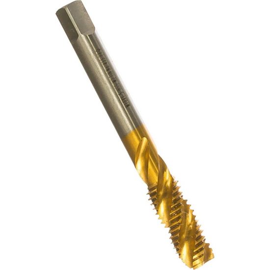 Tarod M18 HSS M2 — SongQi Tools