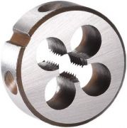 Filiera M5 6G LH ST — SongQi Tools Filiera M5 6G LH ST — SongQi Tools