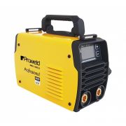 Сварочный аппарат ProWeld MMA160DLS-LCD