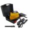 Aparat pentru sudura ProWeld MMA220DLS-LCD