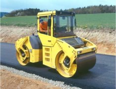 Катки 8-10 тонн Катки 8-10 тонн