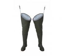 Cizme de pescar "Standard"