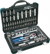 Набор инструментов FORSAGE F-41082-5 Набор инструментов FORSAGE F-41082-5