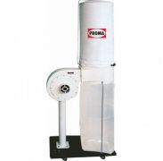 Exhaustor pentru rumegus Proma OP-750 Exhaustor pentru rumegus Proma OP-750